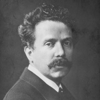 Robert Kahn