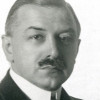 Rudolph Ganz