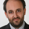 Ricardo <strong>Matosinhos</strong>