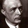 Rudolf Laban