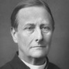 Sabine Baring-Gould