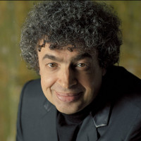 Semión Bychkov