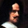 Sebastián Aguilera de Heredia