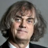 Sigiswald Kuijken