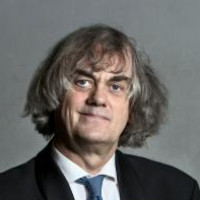 Sigiswald Kuijken