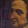 Stefano Landi