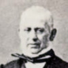 Saverio Mercadante