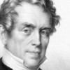 Sigismond von Neukomm