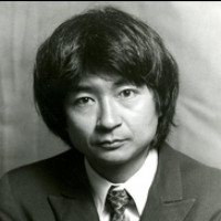 Seiji Ozawa