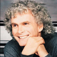 Simon Rattle