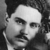 Silvestre Revueltas