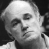Sviatoslav Richter