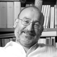 Salvatore Sciarrino