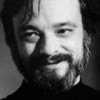 Stephen Sondheim