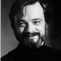 Stephen Sondheim