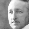 Siegfried Wagner