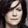Sonia Wieder-Atherton