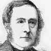 Samuel Sebastian Wesley