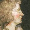 Sophia Dussek