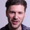 Stanislav <strong>Kochanovsky</strong>