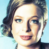 Siobhan <strong>Stagg</strong>
