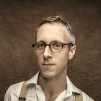Sébastien Daucé