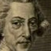 Thomas Augustine Arne