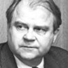 Tikhon Khrennikov