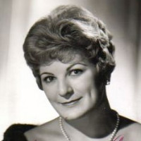 Teresa Stich-Randall