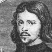 Thomas Tallis