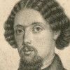 Teodulo Mabellini