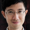 Tung-Chieh <strong>Chuang</strong>
