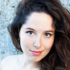 Tatiana <strong>Probst</strong>