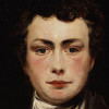 Thomas Moore