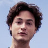 Thomas <strong>Enhco</strong>