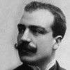 Umberto Giordano