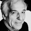 Vladimir Ashkenazy