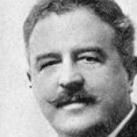 Victor Herbert