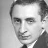 Vladimir Horowitz
