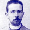 Vassili Kalinnikov