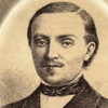 Vatroslav Lisinski