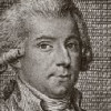 Vicente Martín y Soler