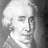 Václav Pichl