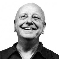 Virgil Thomson