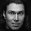 Vladimir Jurowski