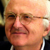 Vladimir Cosma