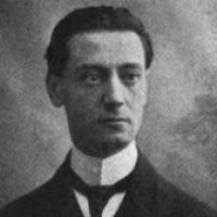 Vincenzo Tommasini