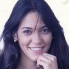 Victoria <strong>Sánchez</strong>