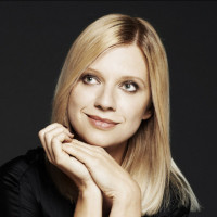 Valentina Lisitsa