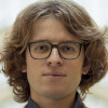 Valentin <strong>Tournet</strong>